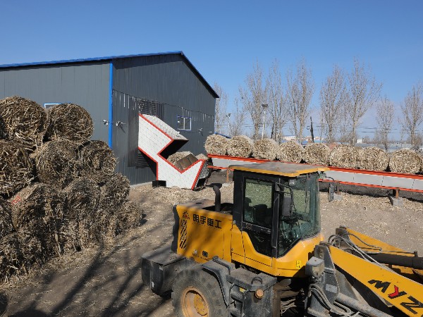 補(bǔ)貼來了！哈爾濱市2022年度秸稈綜合利用工作實(shí)施方案印發(fā)